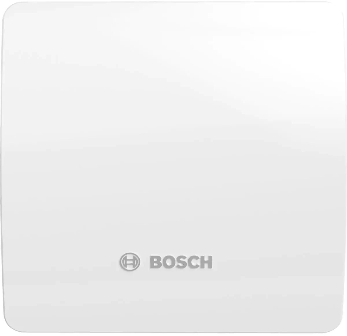 Bosch 7738335627