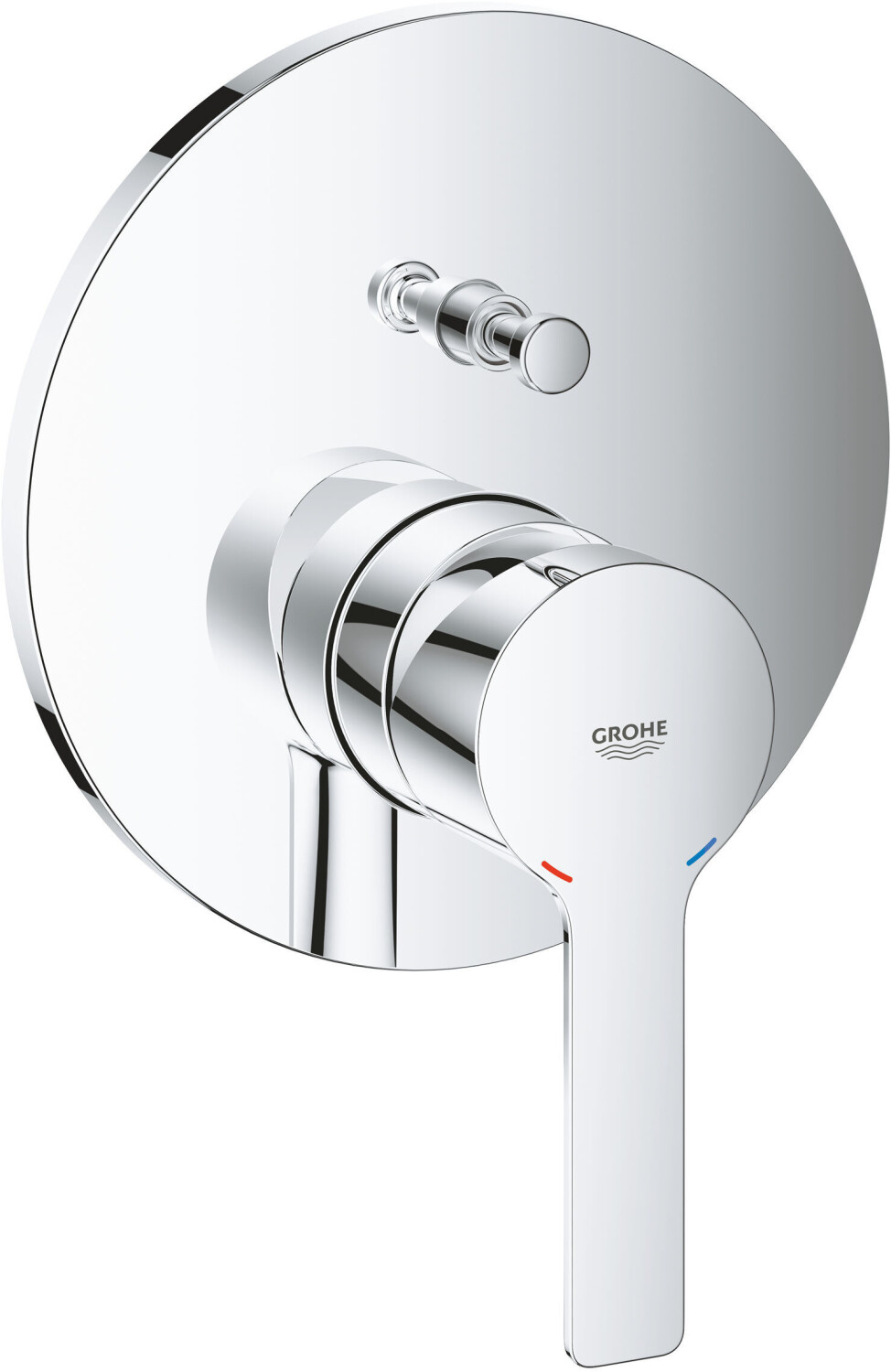 GROHE Lineare (24064)