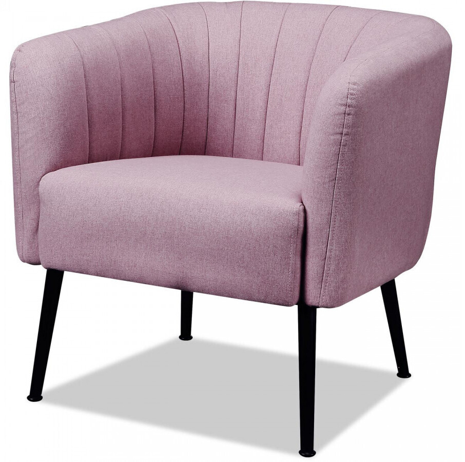 Bobochic Blessington rose