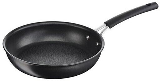 Lagostina Tempra noir Ø26 cm