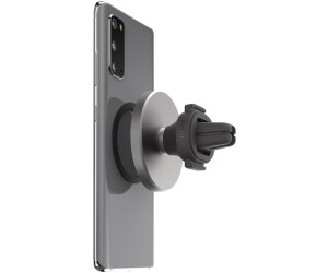 Mophie Snap Vent Magnetic Car Mount ab 9,95 €