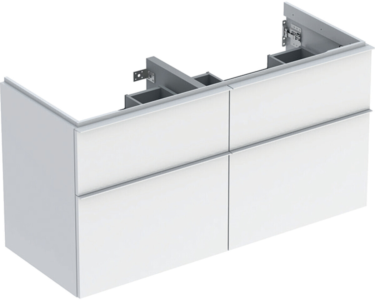 Geberit iCon (502309011)