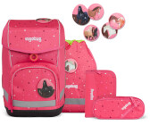 Zaino outlet scuola offerte