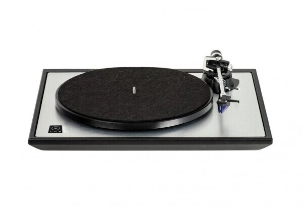Rekkord Audio M500