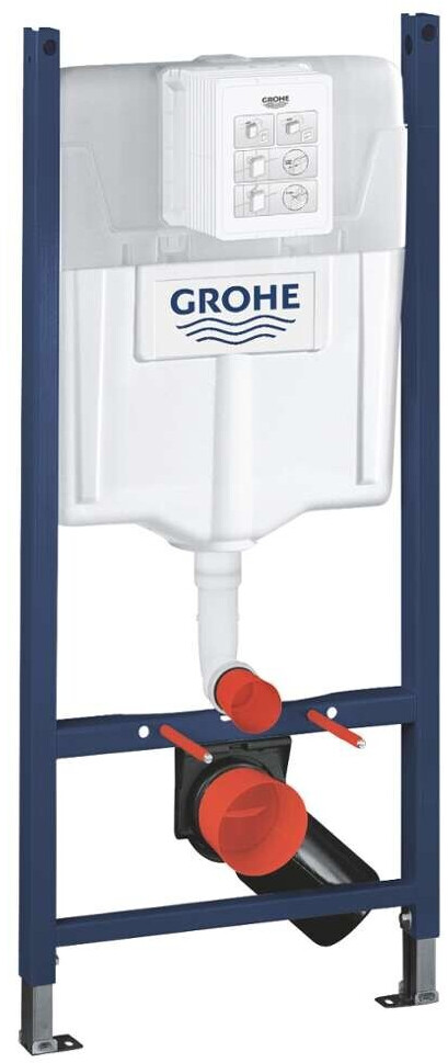 GROHE 38840000