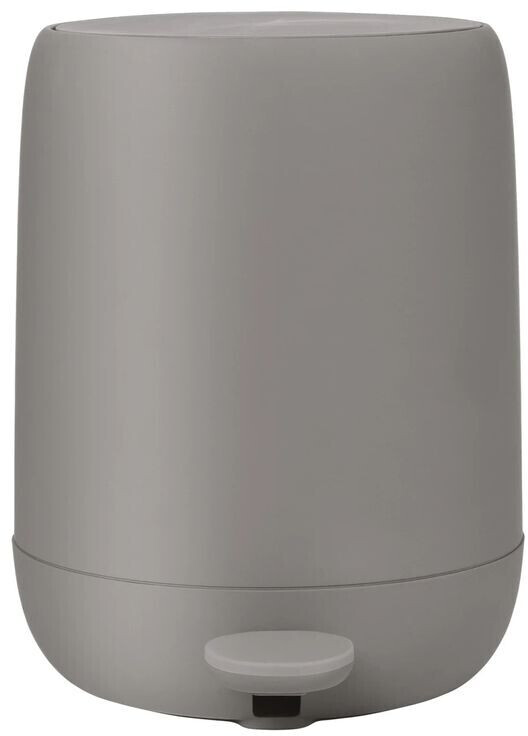 Blomus Sono (3 L) grey