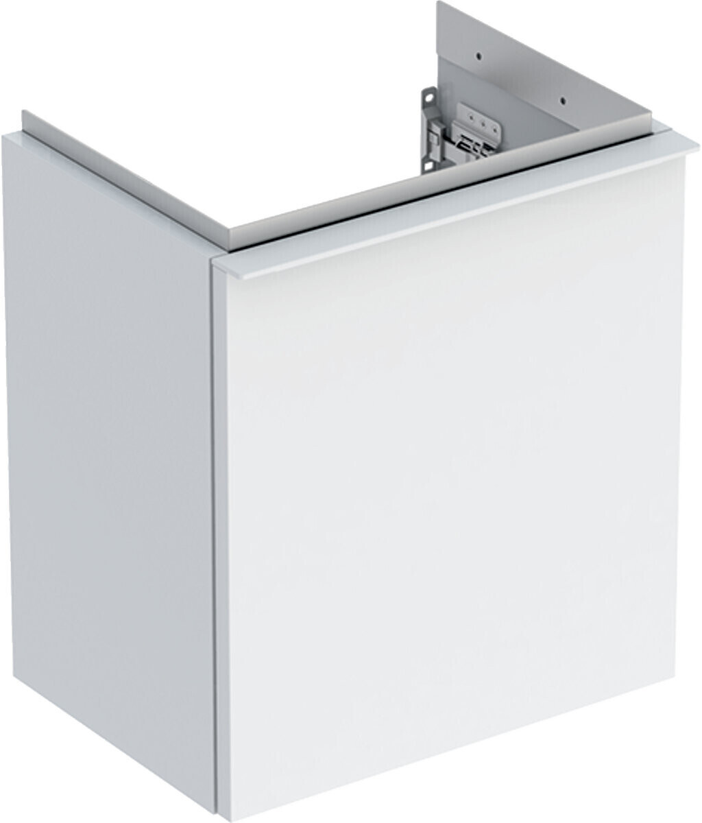 Geberit iCon 37x41,5x27,9cm (502301011)