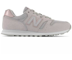 New balance 737 on sale damen grau