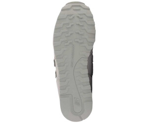 New balance 69 cheap v2 womens