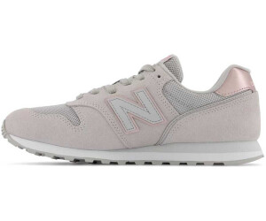New Balance 373 V2 Women rain cloud gray ab 65 90