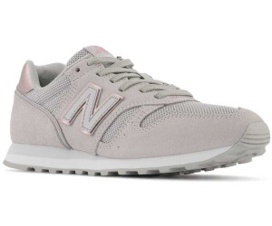 New balance 373 damen preis on sale