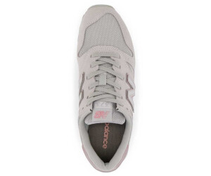 New Balance 373 V2 Women rain cloud gray ab 65 90