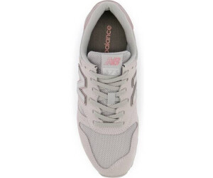 New balance 69 v2 womens best sale