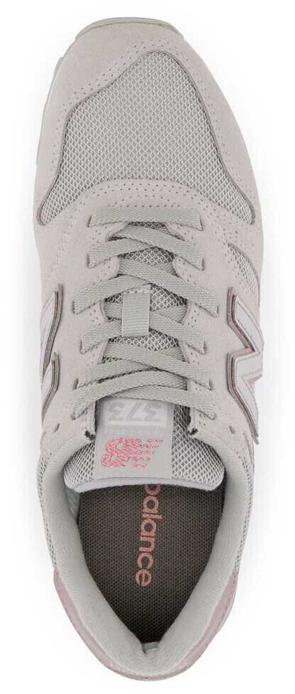 New balance online 373 damen grau