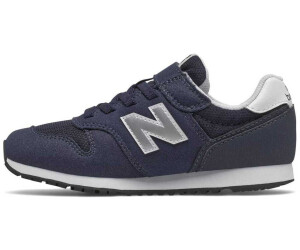 New balance yv373 negro shop
