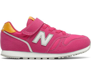 New balance 2025 yv373 review