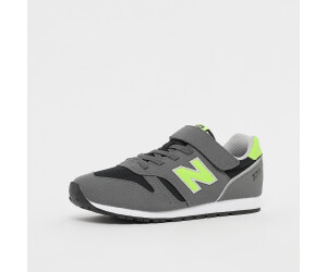 New Balance YV373 Kids velcro from 22.48 Today Best Black Friday Deals on idealo
