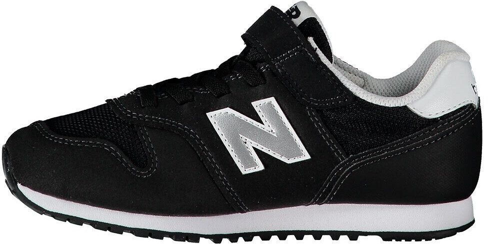 New balance yv373 price discount
