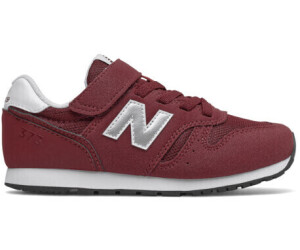 New balance 373 velcro outlet