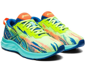 Asics gel noosa tri 6 prezzo online