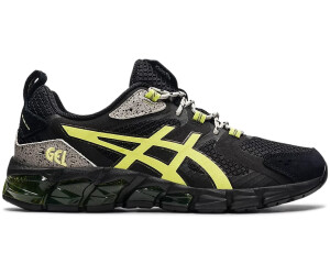 Asics gel quantum 180 femme cyan hotsell