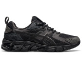Asics Gel Quantum 180 ab 85 86 Dezember 2024 Preise Preisvergleich bei idealo