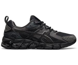 Black asics gel 180 cheap