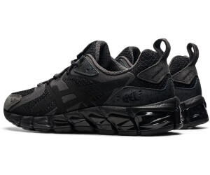 Cheap asics gel shop quantum 180 kids