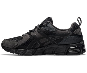 Mens sale asics 180