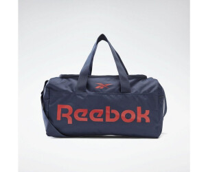 reebok grip