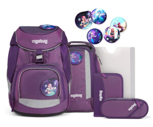 Ergobag prime offerte top