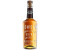 Bowsaw Small Batch Bourbon Whiskey 0,7l 40%