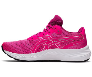 Asics schuhe kinder online