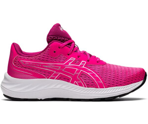 Asics gel excite 6 gs clearance