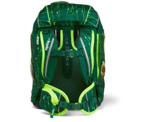 Ergobag shop prime offerte