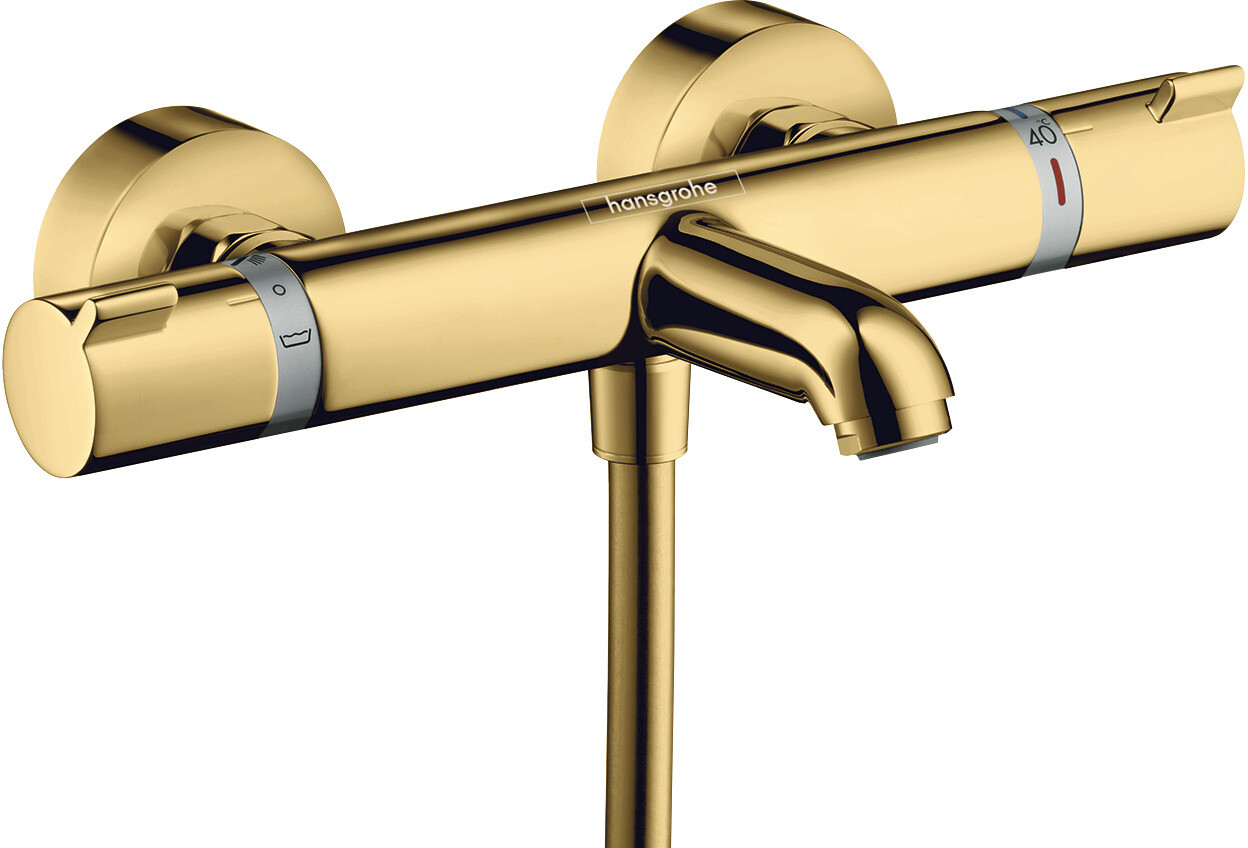 Hansgrohe Ecostat Comfort (13114990)