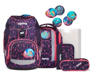 Ergobag prime clearance offerte