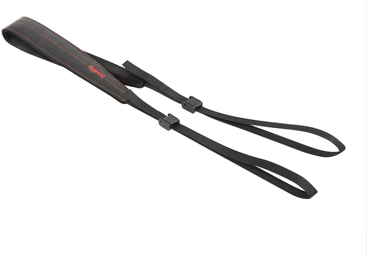 SmallRig Camera Neck Strap Lite