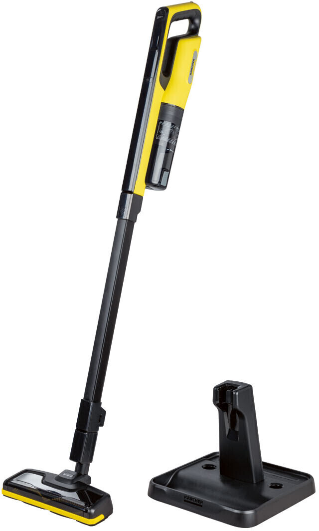 Kärcher VC 4 Cordless (1.198-280.0)