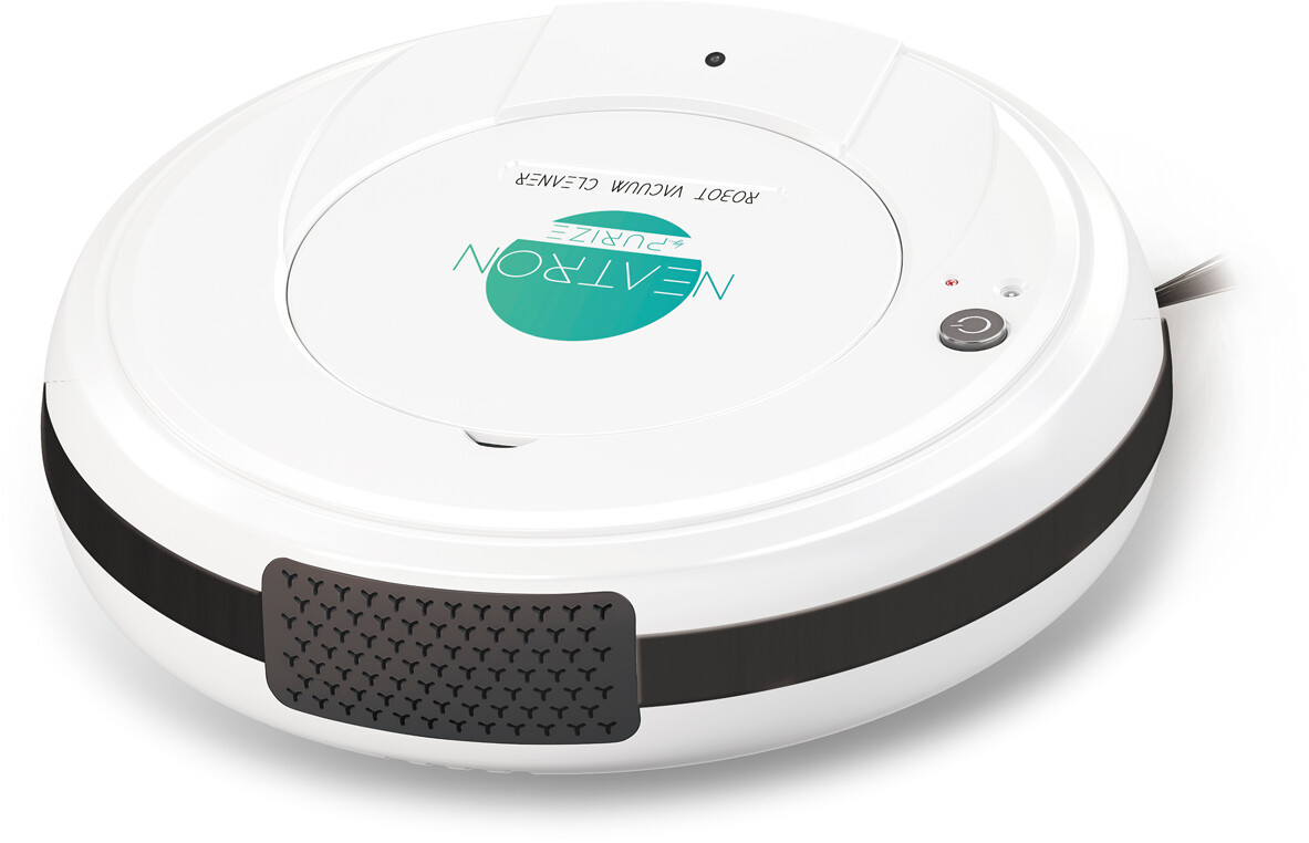 Best Direct Purize Neatron 22174562