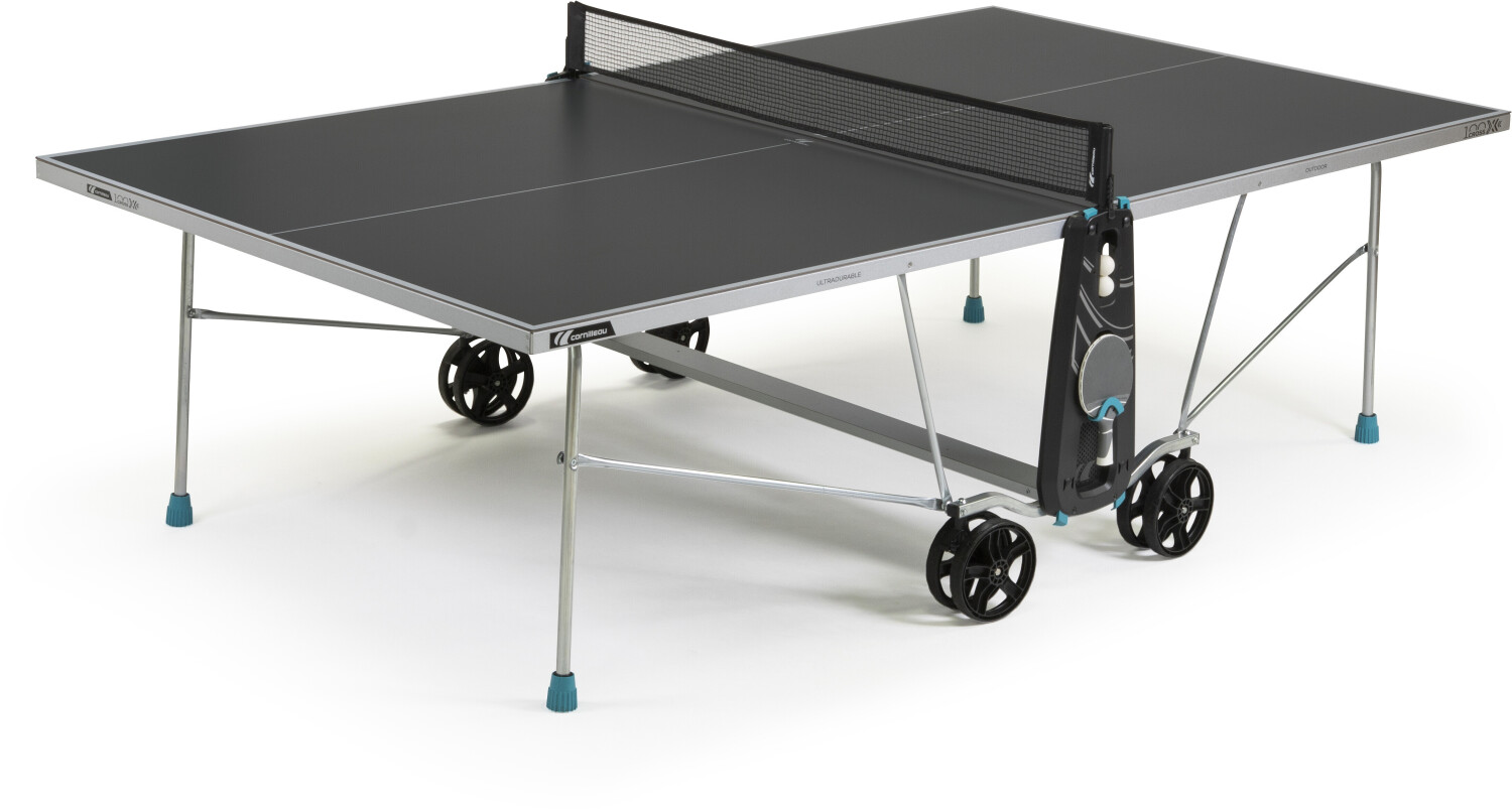Best price for table tennis table outlet