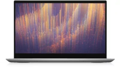 Dell Inspiron 15 7506-038