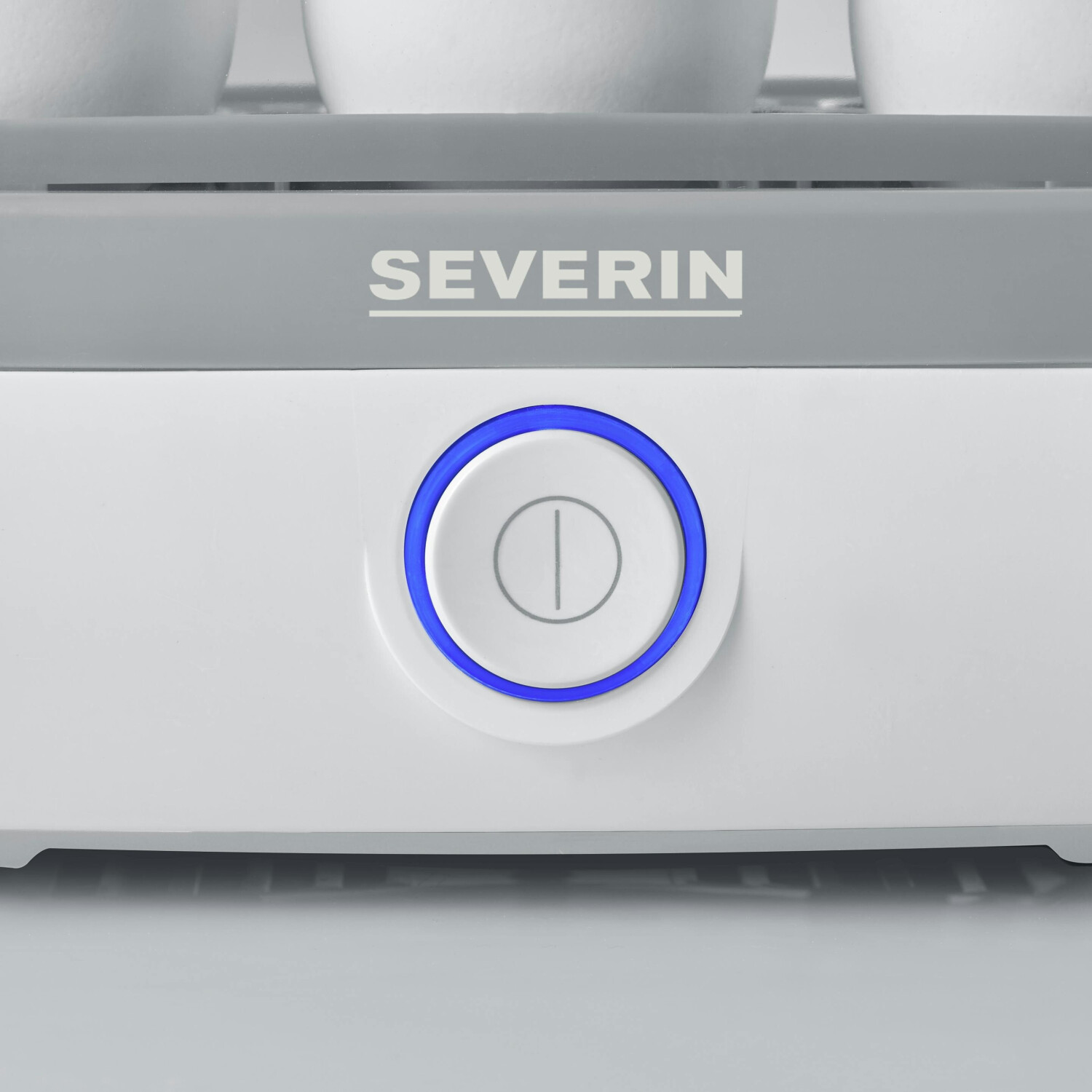 Severin EK3164
