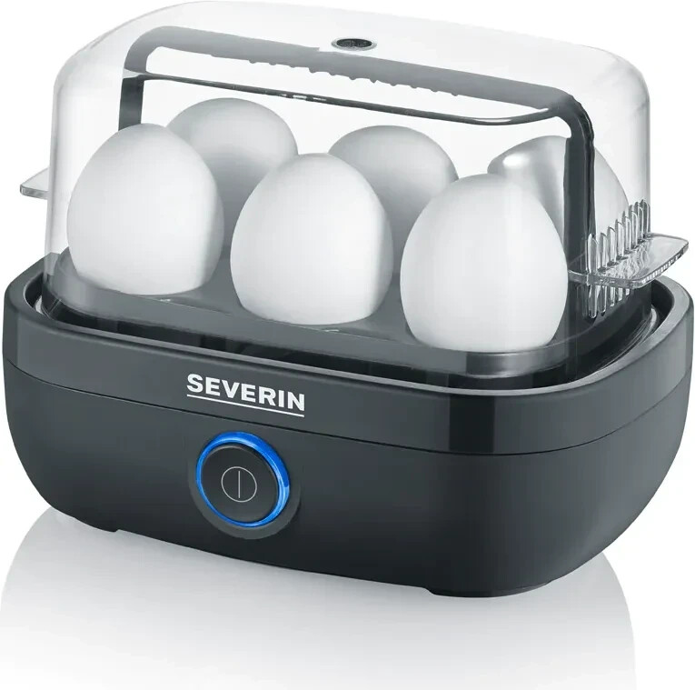 Severin EK 3165
