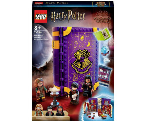 Wahrsageunterricht LEGO Harry Potte™ 76396 Hogwarts Moment NEU und OVP 