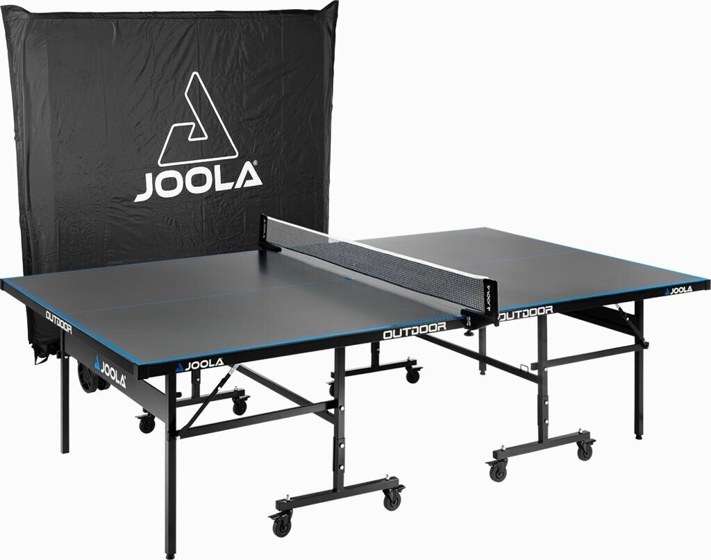 Joola Outdoor Table Tennis Table J200A