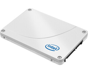 Intel D3-S4520 au meilleur prix sur idealo.fr