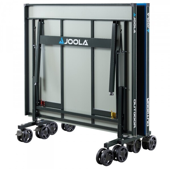 Joola | (Februar Preise) Preisvergleich bei 2024 515,00 € J500A ab
