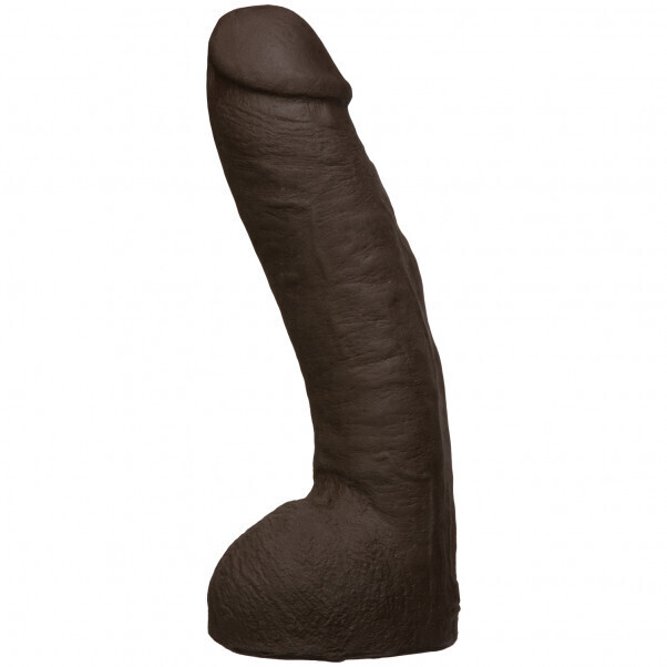 Vac-U-Lock UR3 Hung