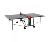 Table ping pong exterieur - Trouvez le meilleur prix sur leDénicheur